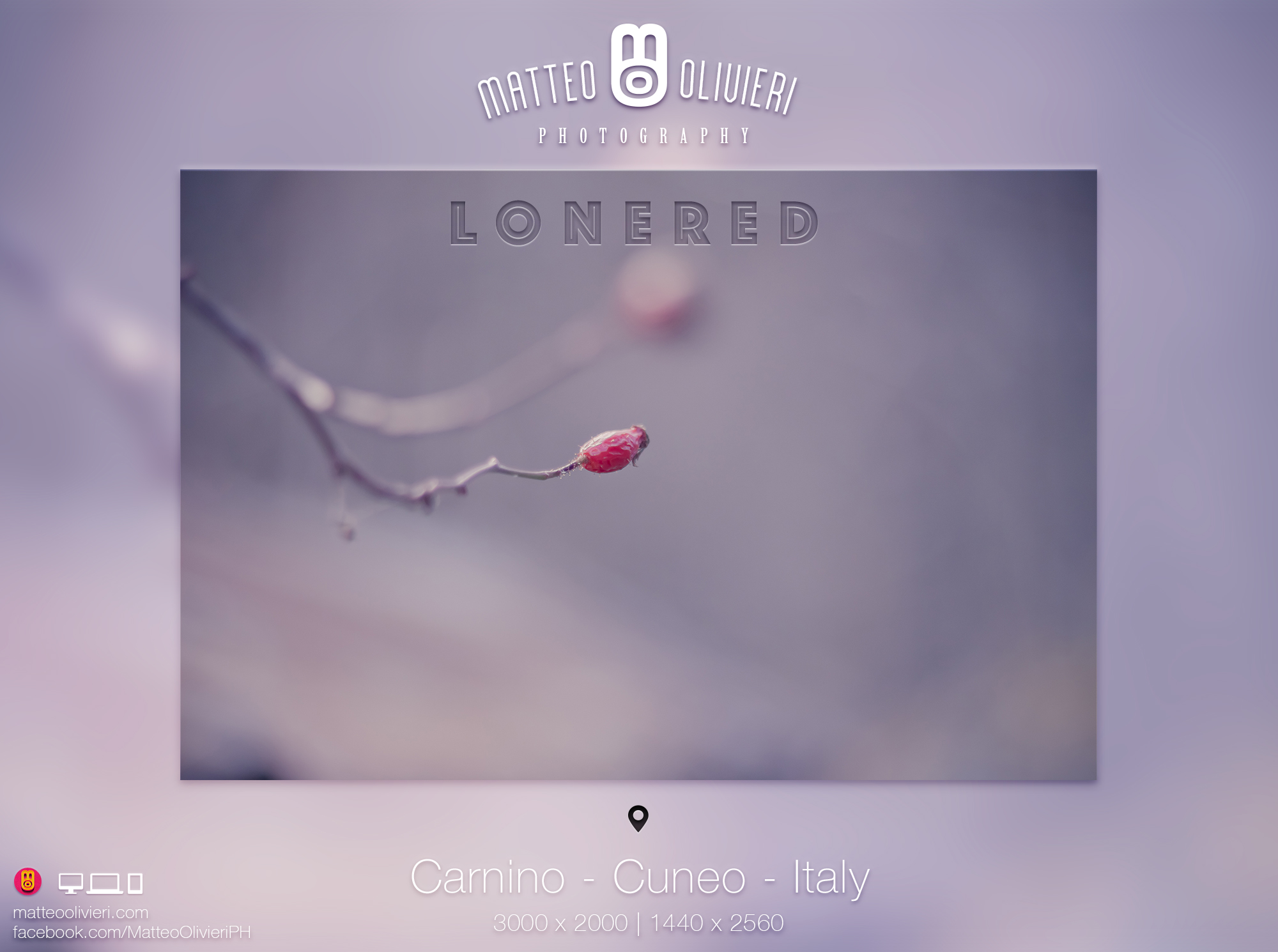 lonered lonered