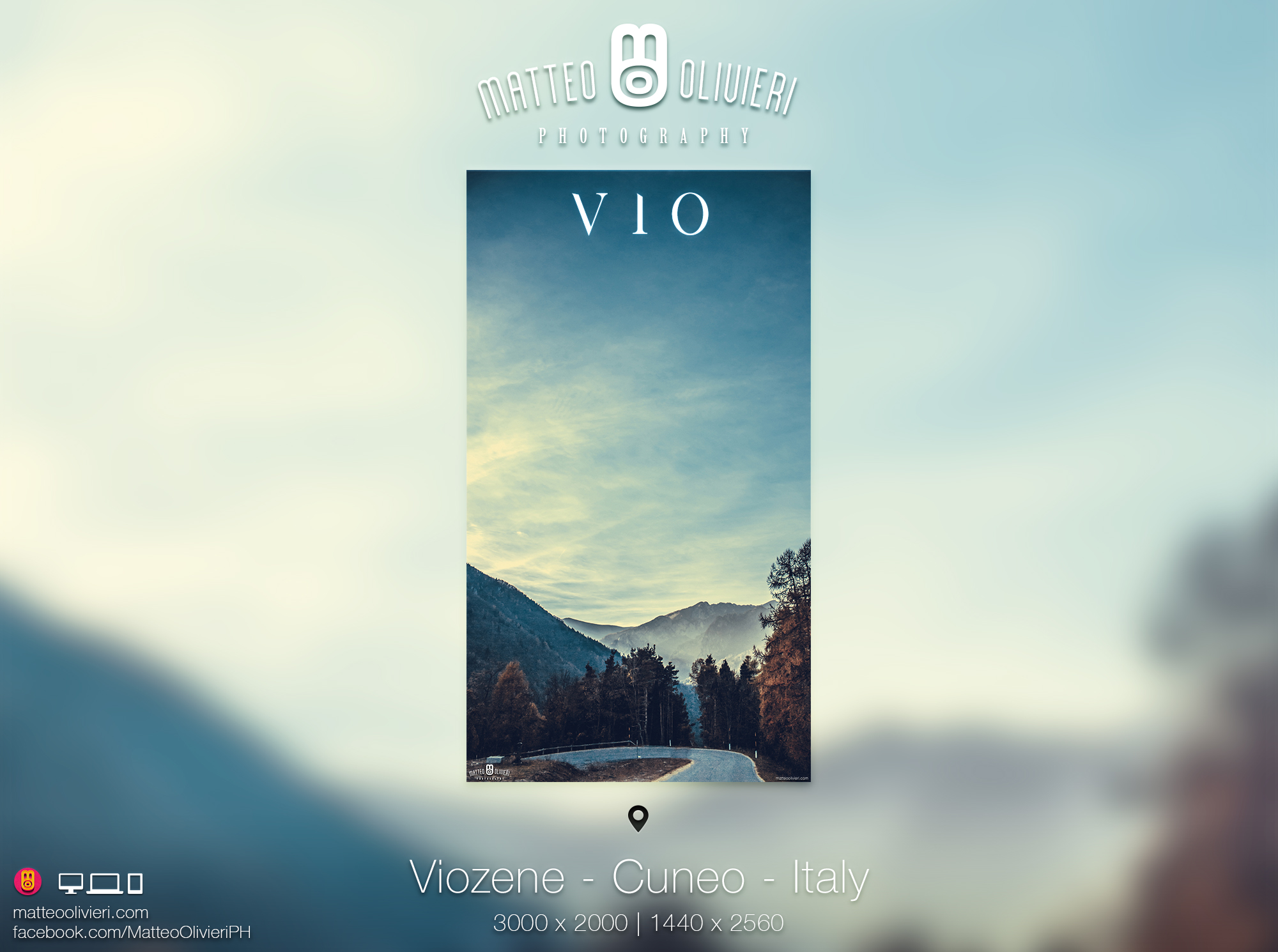 vio wallpaper vio wallpaper