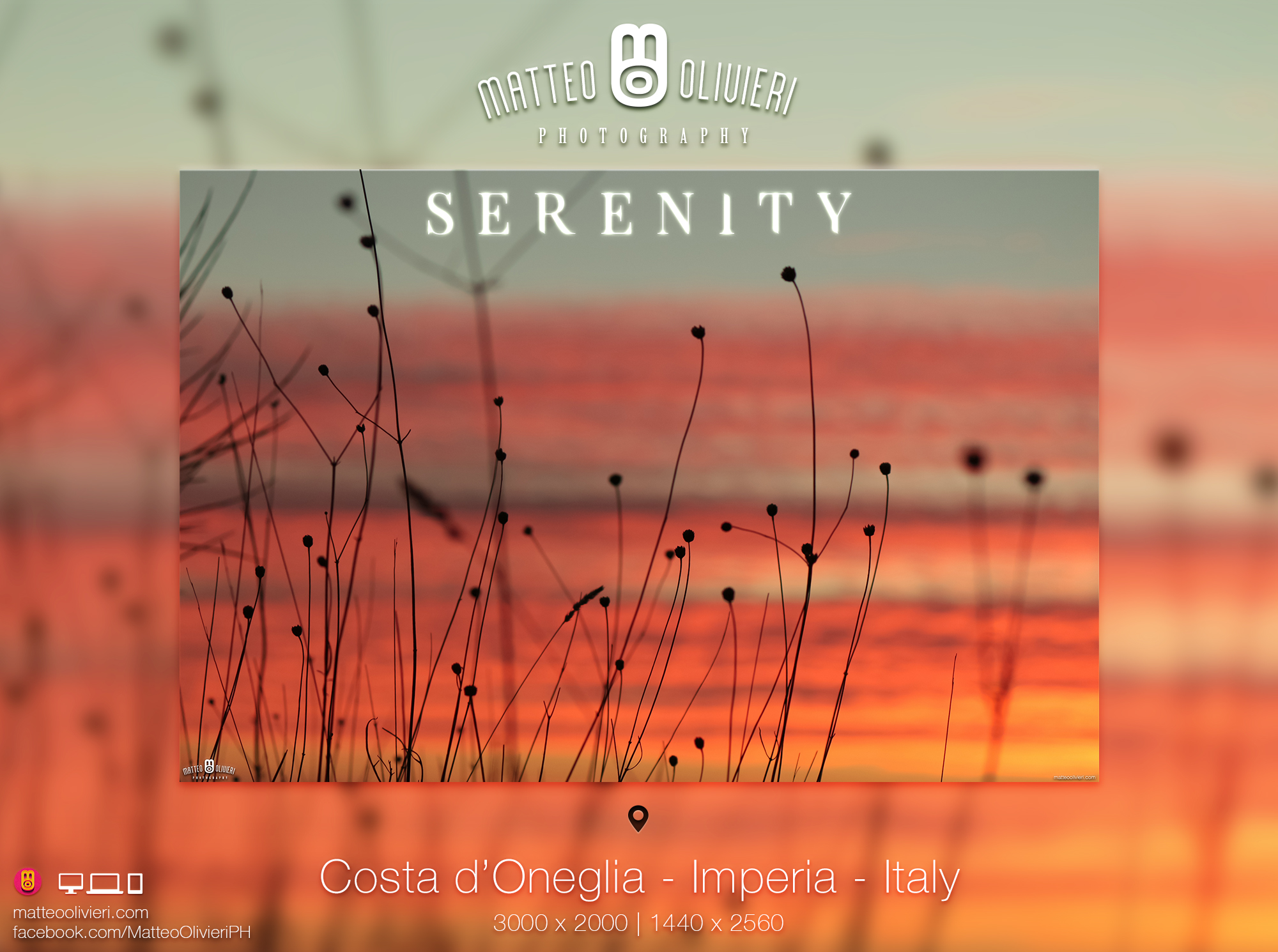 serenity serenity