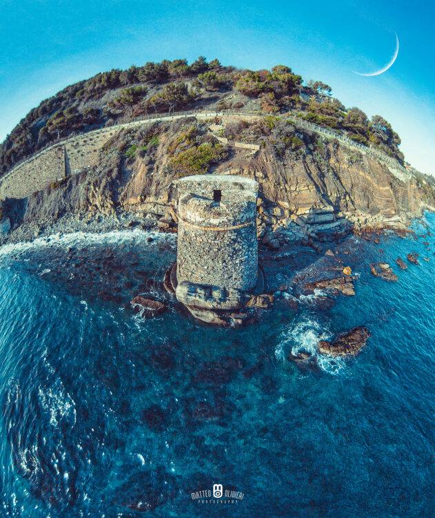 Video Di prova