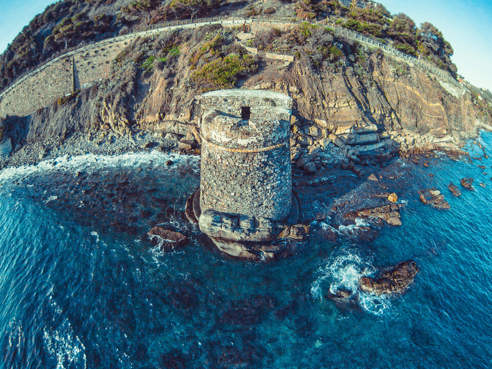 Video Di prova